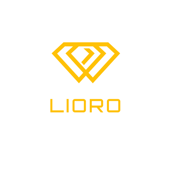Lioro