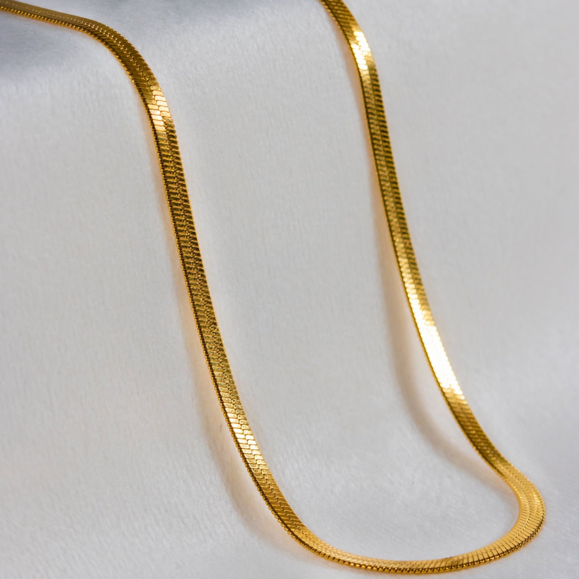 Cadena Egipcia - Mujer - Lioro